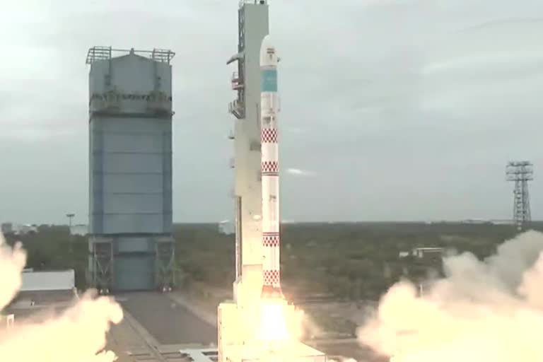 isro-launches-sslv