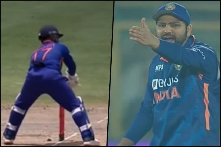 captain-rohit-sharma-furious-on-rishab-pant