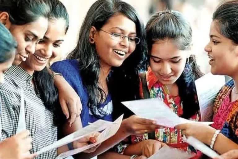 duplicate certificate in college education