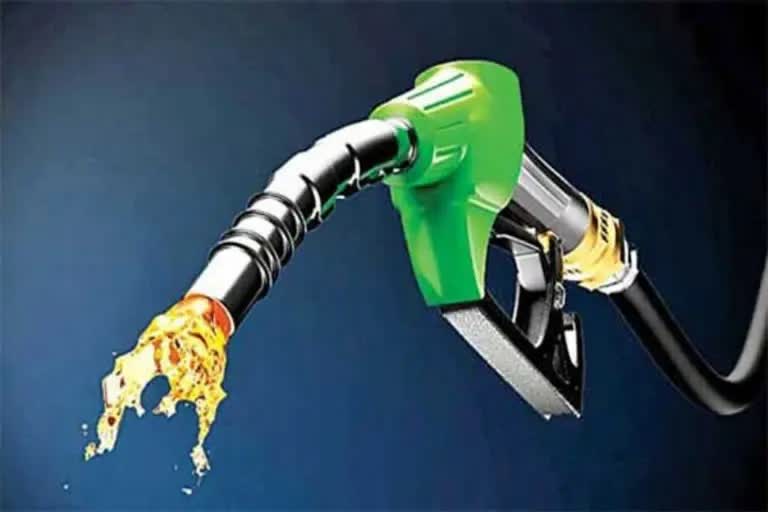 IOC, HPCL, BPCL post Rs 18,480 cr loss in Q1 on holding petrol, diesel prices