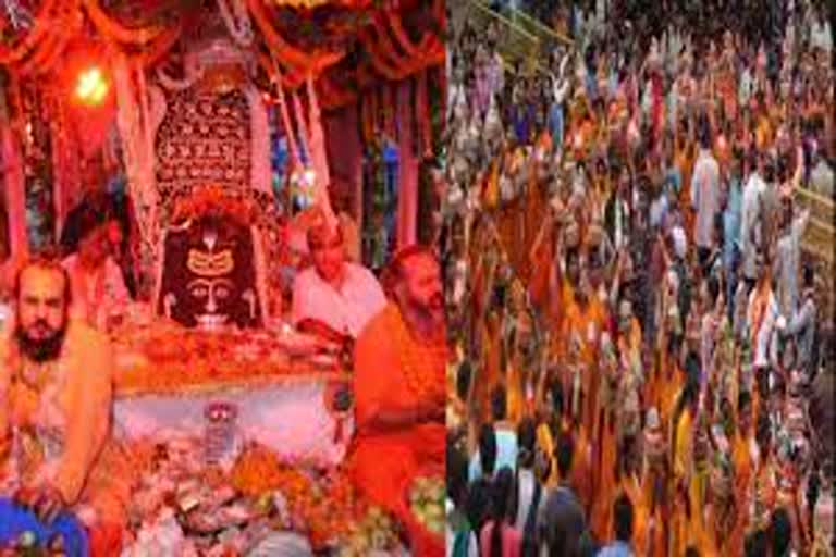 police-prepared-route-plan-for-shri-tapkeshwar-maharaj-procession