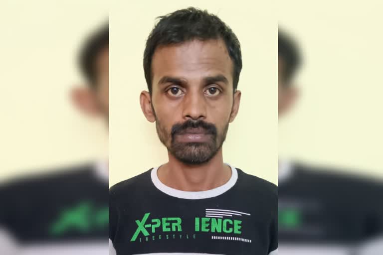 accused-arrested-for-unatural-sex-with-cow