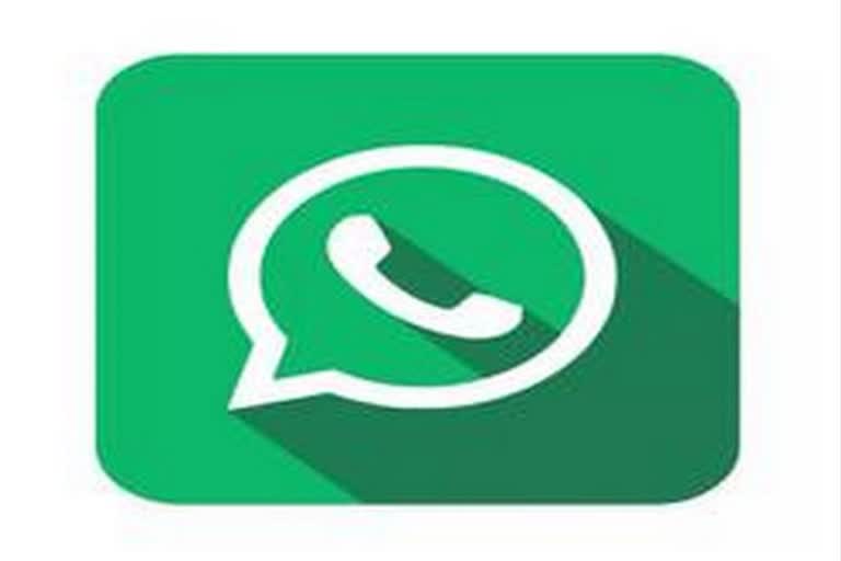 Whatsapps new catalog feature helps you find out who left group chats  വാട്‌സാപ്പിൽ പുതിയ ഫീച്ചറുകൾ  WhatsApp feature  Group information WhatsApp  WABetaInfo  See Past Participants WhatsApp  വാട്‌സാപ്പ്  വാട്‌സാപ്പ് പുതിയ ഫീച്ചറുകൾ  WhatsApp iphone beta version  വാട്‌സാപ്പ് ഐഫോൺ ബീറ്റ പതിപ്പ്  വാട്‌സാപ്പ് ഗ്രൂപ്പ്