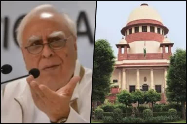 kapil-sibal