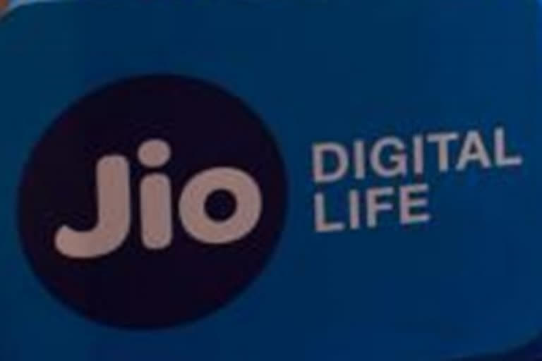 Jio completes 5G coverage planning in top 1,000 cities