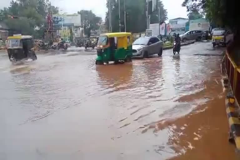 heavy-rain-in-belagavi