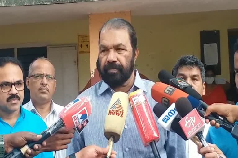 minister sivankutty announced plus one entry updations  plus one entry updations in kerala  plus one first allotment details  educational news in kerala  kerala latest news  thiruvananthapuram latest news  minister sivankutty latest news  പ്ലസ് വൺ പ്രവേശനം  സംസ്ഥാനത്ത് പ്ലസ് വൺ ആദ്യ അലോട്ട്മെന്‍റ് പ്രവേശനം  മലയാളം വാര്‍ത്തകള്‍ ലൈവ്  കേരള വാര്‍ത്തകള്‍  വിദ്യാഭ്യാസ മന്ത്രി വി ശിവൻകുട്ടി പുതിയ വാർത്തകൾ