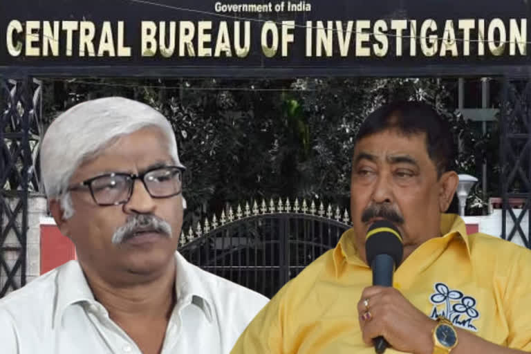 cpims-sujan-chakraborty-slams-cbi-on-anubrata-mandal-interrogation-issue