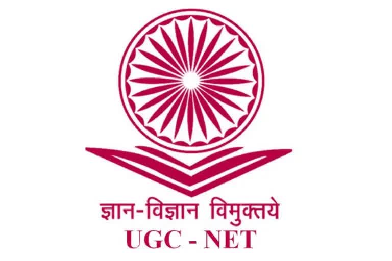 UGC-NET phase 2 postponed