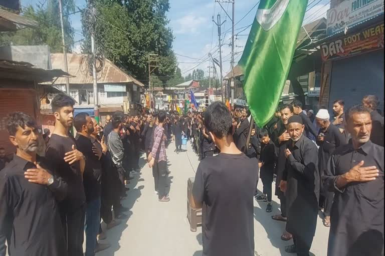 on-8th-day-of-muharam-procession-held-at-central-kashmir-bugam-district