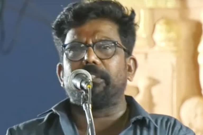 மனுத்தாக்கல்