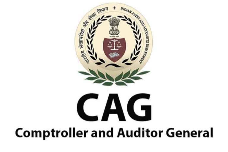 CAG report highlights lapses in procurement, supply chain of drugs under CGHS