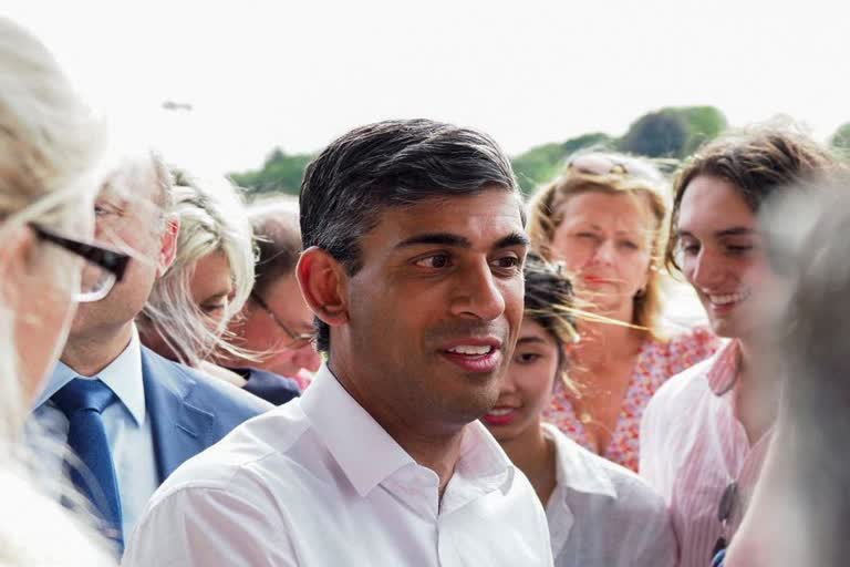 british-pm-candidate-rishi-sunak