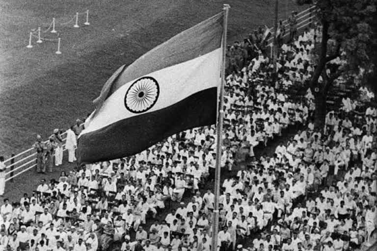freedom-fighters-of-chhattisgarh-saluting-bravehearts-on-indian-independence-day