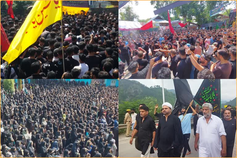 ashura-observed-thousands-attend-procession-in-kashmir