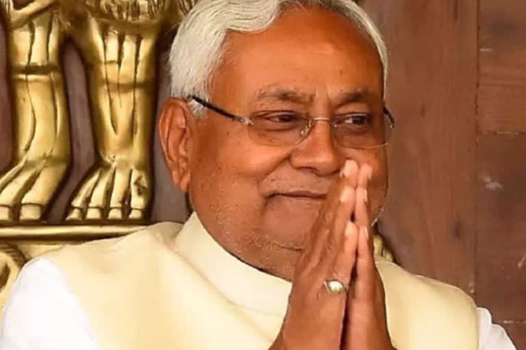 will-nitish-kumar-reliable-for-opposition-parties-as-pm-candidate-in-2024