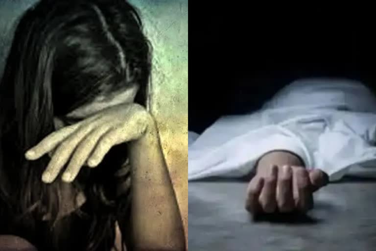 uncle-sold-girl-for-two-lakhs-rupees-and-wife-burnt-his-husband