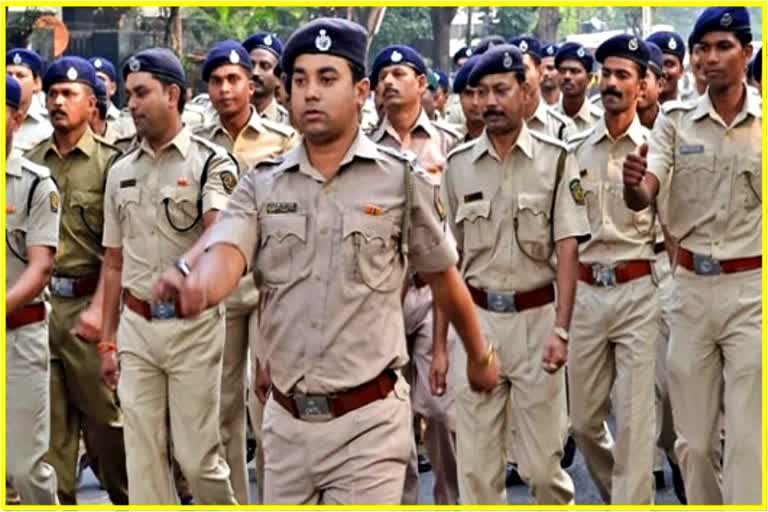 High Court orders hike in wages of Assam Home Guards