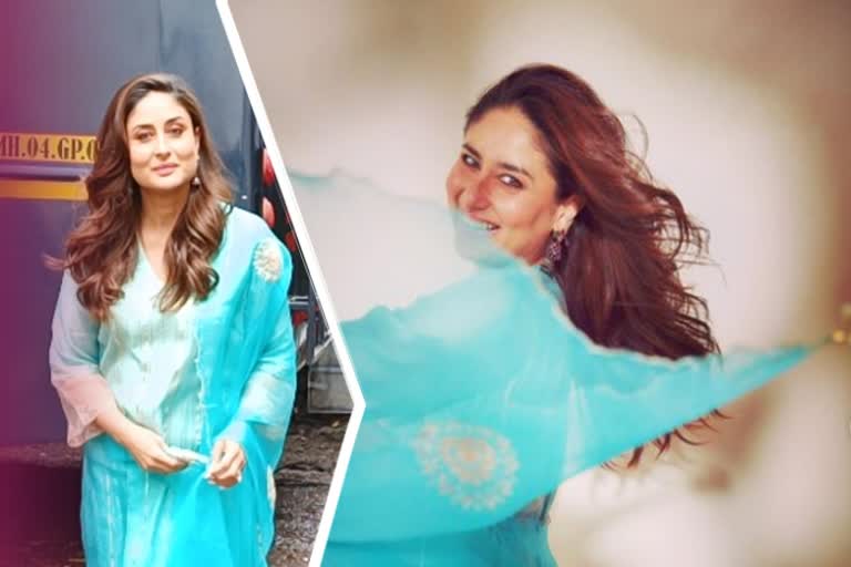 kareena-kapoor-khans-simplicity-wins-hearts