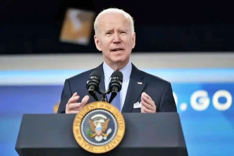 Biden