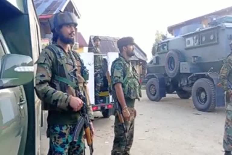 three-let-militants-trapped-in-jammu-kashmir-encounter