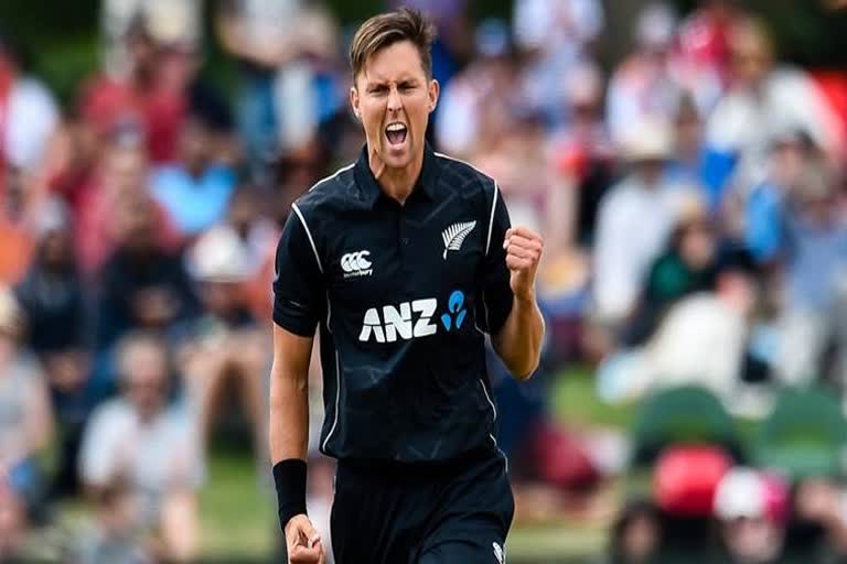 Trent Boult Released From Central Contract  Trent Boult  New Zealand Cricket  ട്രെന്‍റ് ബോള്‍ട്ടിനെ കരാറില്‍ നിന്ന് ഒഴിവാക്കി ന്യൂസിലന്‍ഡ് ക്രിക്കറ്റ് ബോര്‍ഡ്  ട്രെന്‍റ് ബോള്‍ട്ട്  ന്യൂസിലന്‍ഡ് ക്രിക്കറ്റ് ബോര്‍ഡ്  ന്യൂസിലന്‍ഡ് ക്രിക്കറ്റ് ടീം  New Zealand Cricket board  New Zealand Cricket team  ന്യൂസിലന്‍ഡ് ക്രിക്കറ്റ് ബോര്‍ഡ്