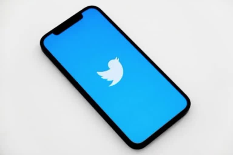 Twitter confirms partial outage  blames 'internal systems change'  technical error in twitter  twitter users complaint  twitter error  complaint against twitter  twitter latest updates  latest news  latest updates today  ട്വിറ്ററില്‍ സാങ്കേതിക തകരാര്‍  സാങ്കേതിക തകരാര്‍ പരിഹരിച്ച് ട്വിറ്റര്‍  ട്വിറ്ററിനെതിരെ പരാതി  ട്വിറ്റര്‍ പുതിയ വാര്‍ത്തകള്‍  ഏറ്റവും പുതിയ വാര്‍ത്തകള്‍  ടെക് വാര്‍ത്തകള്‍  tech news today  അന്തര്‍ദേശീയ വാര്‍ത്തകള്‍  പ്രധാന വാര്‍ത്തകള്‍