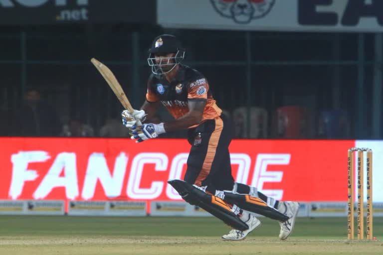 hubballi-tigers-win-against-bangalore-blasters