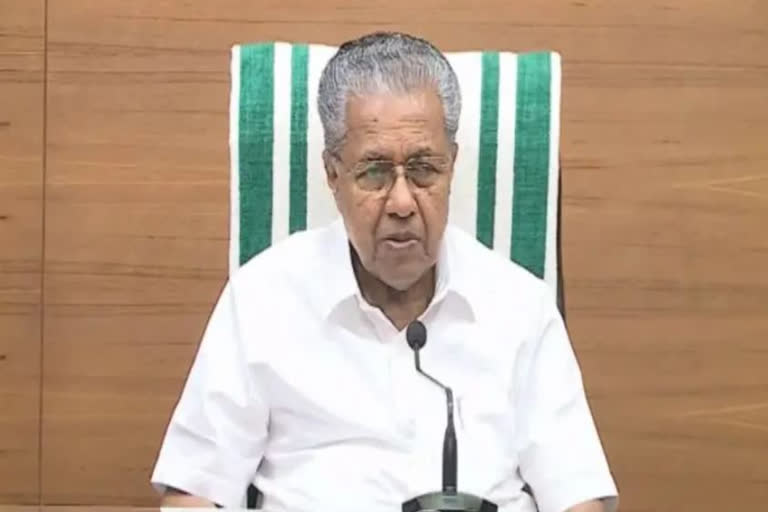 Kerala Govt to convene special Assembly to pass bills on ordinances Governor refused to sign