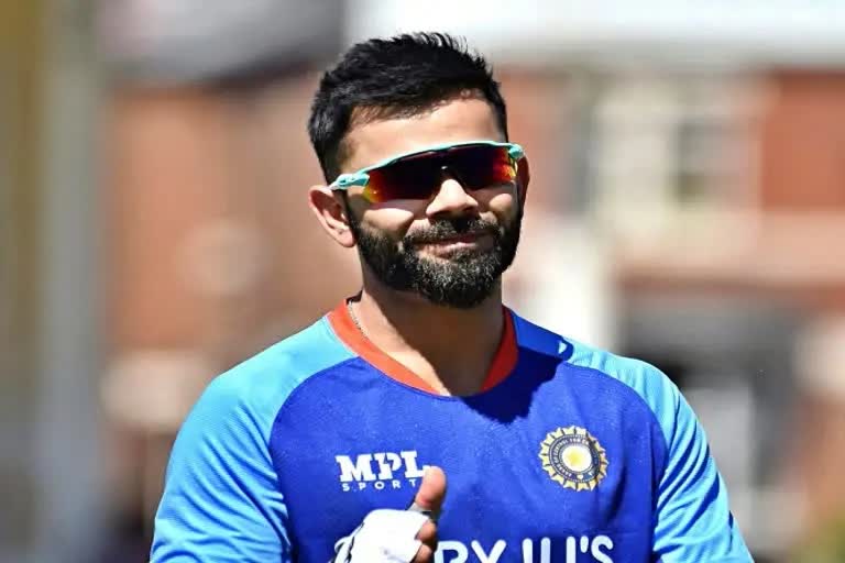 Etv Bha Mahela Jayawardene Virat Kohli poor form Jayawardene on Kohli Virat Kohli in Asia Cup India cricket updates rat