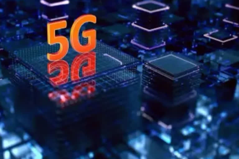 5G to catapult Indian gaming industry to new level