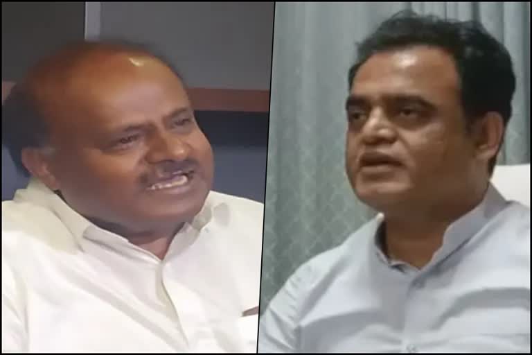 kumaraswamy-slams-minister-ashwath-narayan