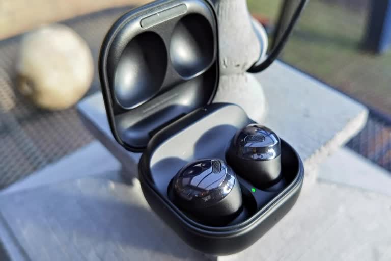 samsung-galaxy-buds-2-pro-unveiled