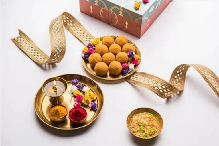 special-recipes-for-raksha-bandhan