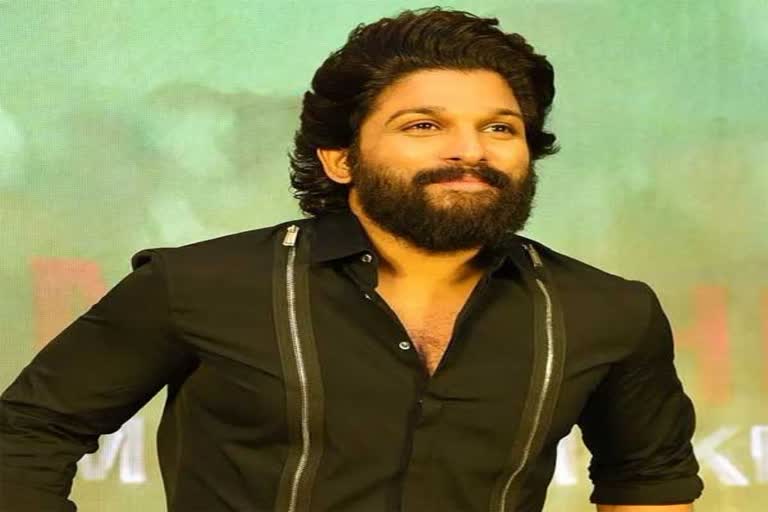 Alluarjun denied 10 crores offer