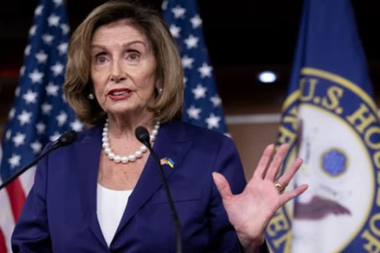 us-cannot-allow-china-new-normal-to-pressure-taiwan-with-military-drills-says-pelosi