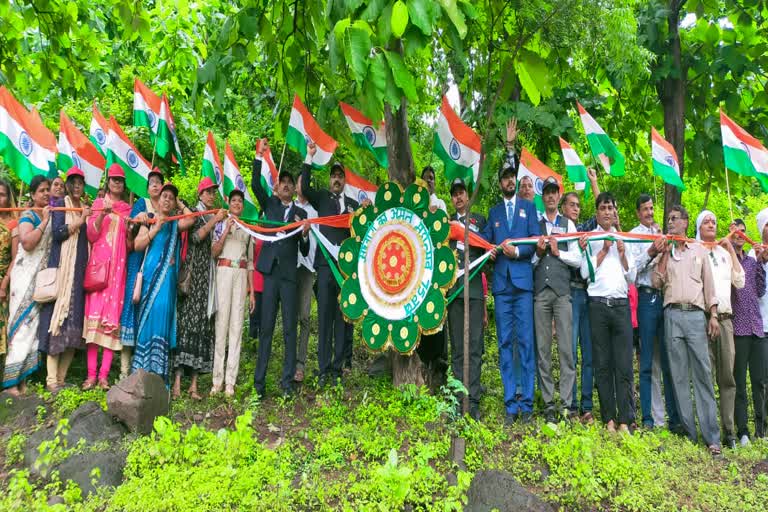 Raksha Bandhan 2022