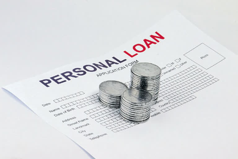 personal loan tips and tricks india