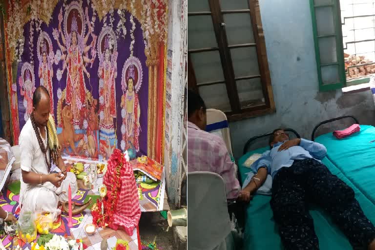 blood-donation-camp-in-beleghata-durgathsab-committee-khunti-puja