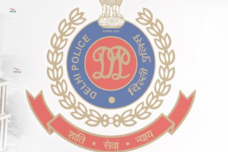 Delhi Police SSC Job Recruitment 2023 Vacancy 1876 Apply Online.