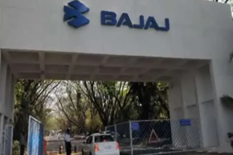 Bajaj Electricals Q1 net profit at Rs 41.19 cr