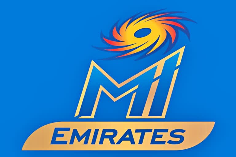 MI Emirates