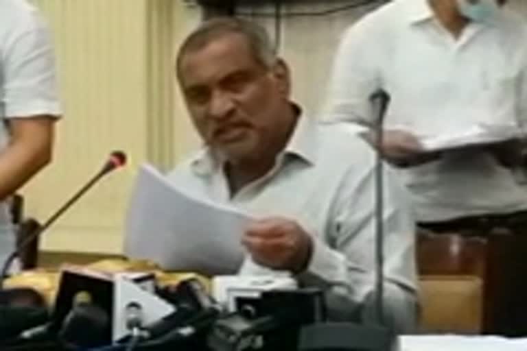 karnataka-cabinet-agree-to-the-amendment-of-school-teachers-recruitment-age-limit