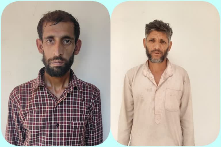 ramban-grenade-case-two-more-arrested