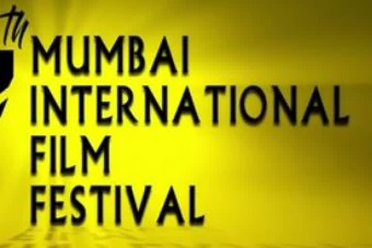 Three day film festival in Kolkata showcasing finest cinematic works from across the world