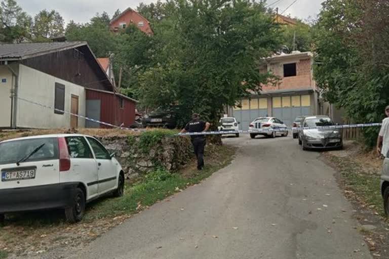 gunman-kills-10-peoples-in-montenegro