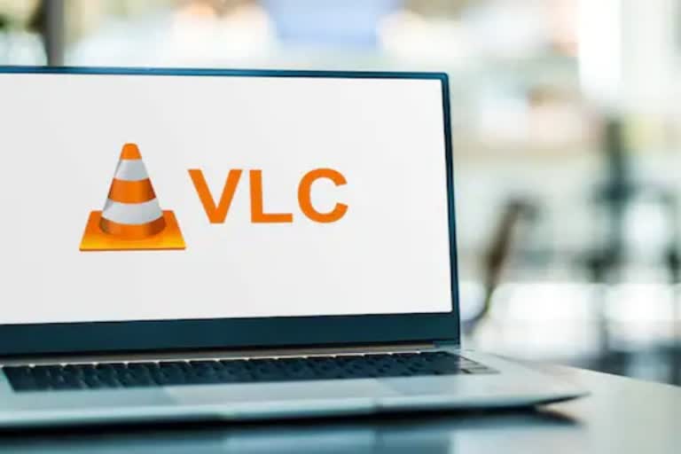 VLC Media Player