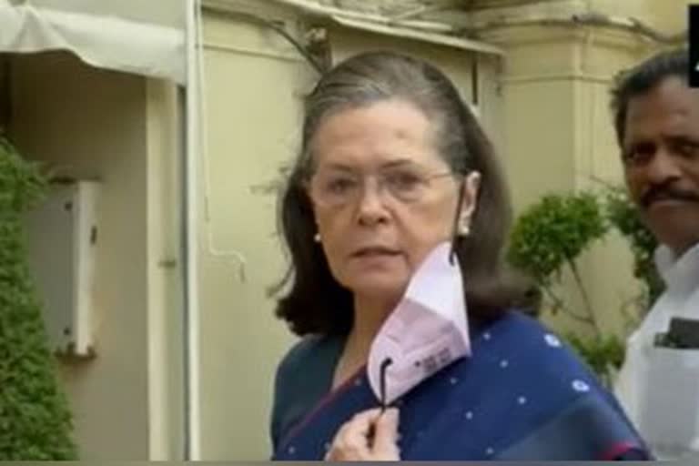 sonia-gandhi-tested-covid-positive-again