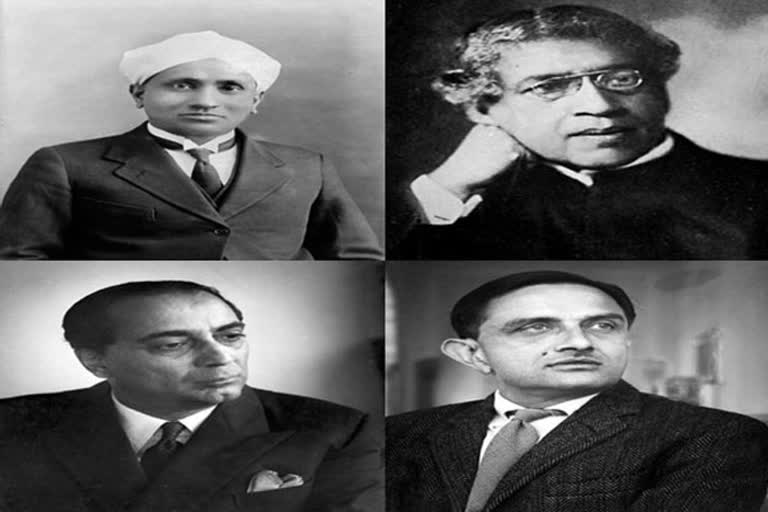 famous-scientists-and-inventors-of-india