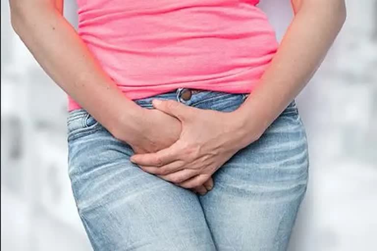 Urinary Incontinence News